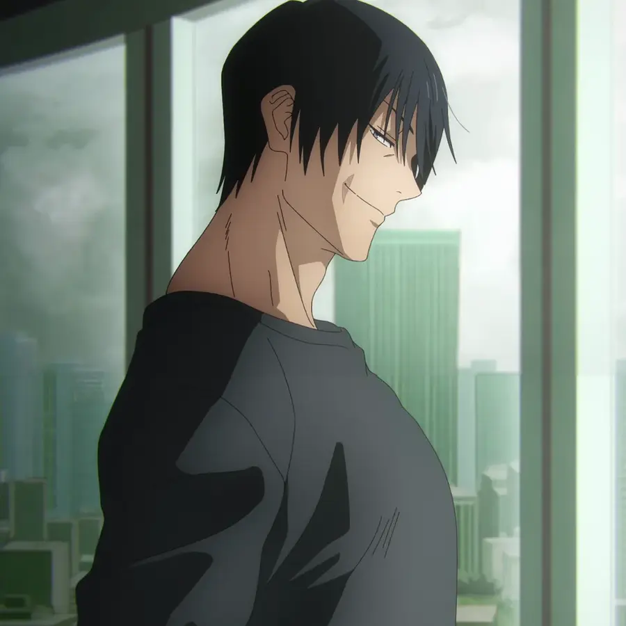 Anydog의 제비에게 홀려버렸습니다