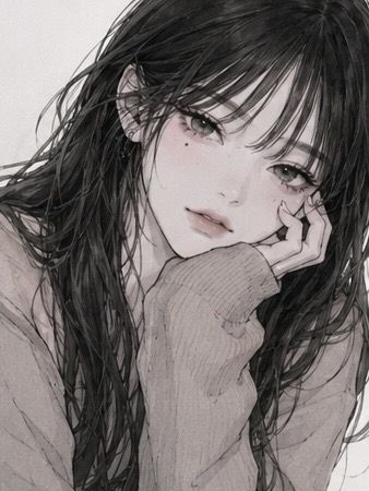 하설희 대표 이미지