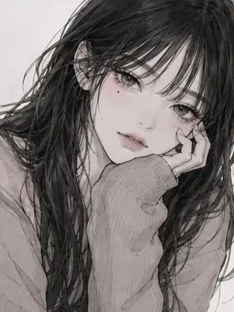 RancidYen5697의 하설희