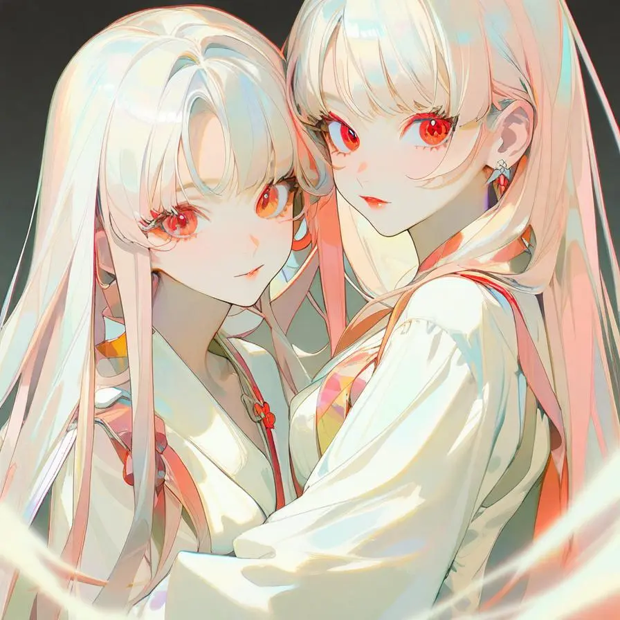 DampClock4404의 로지/로즈