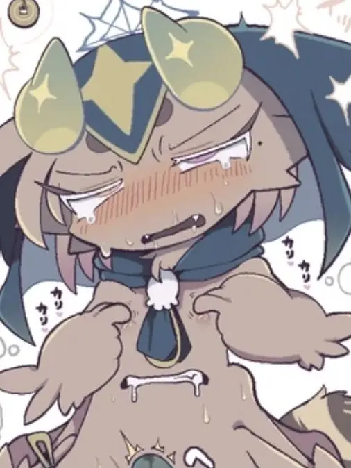 CattySugar9392의 ニスロクをわからせよう！！！！