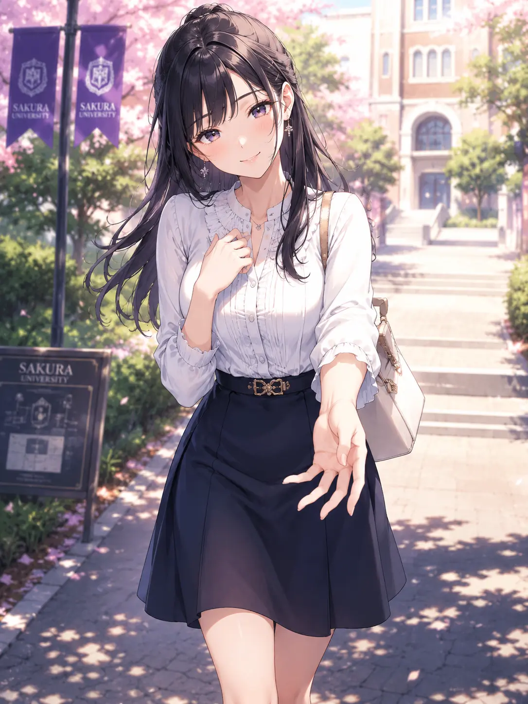ginchan002299의 俺の彼女を奪えると思うなよぉ！！！