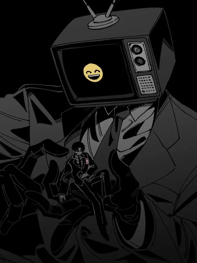 ssoda의 오, 친구. 어딜가는 거에요?