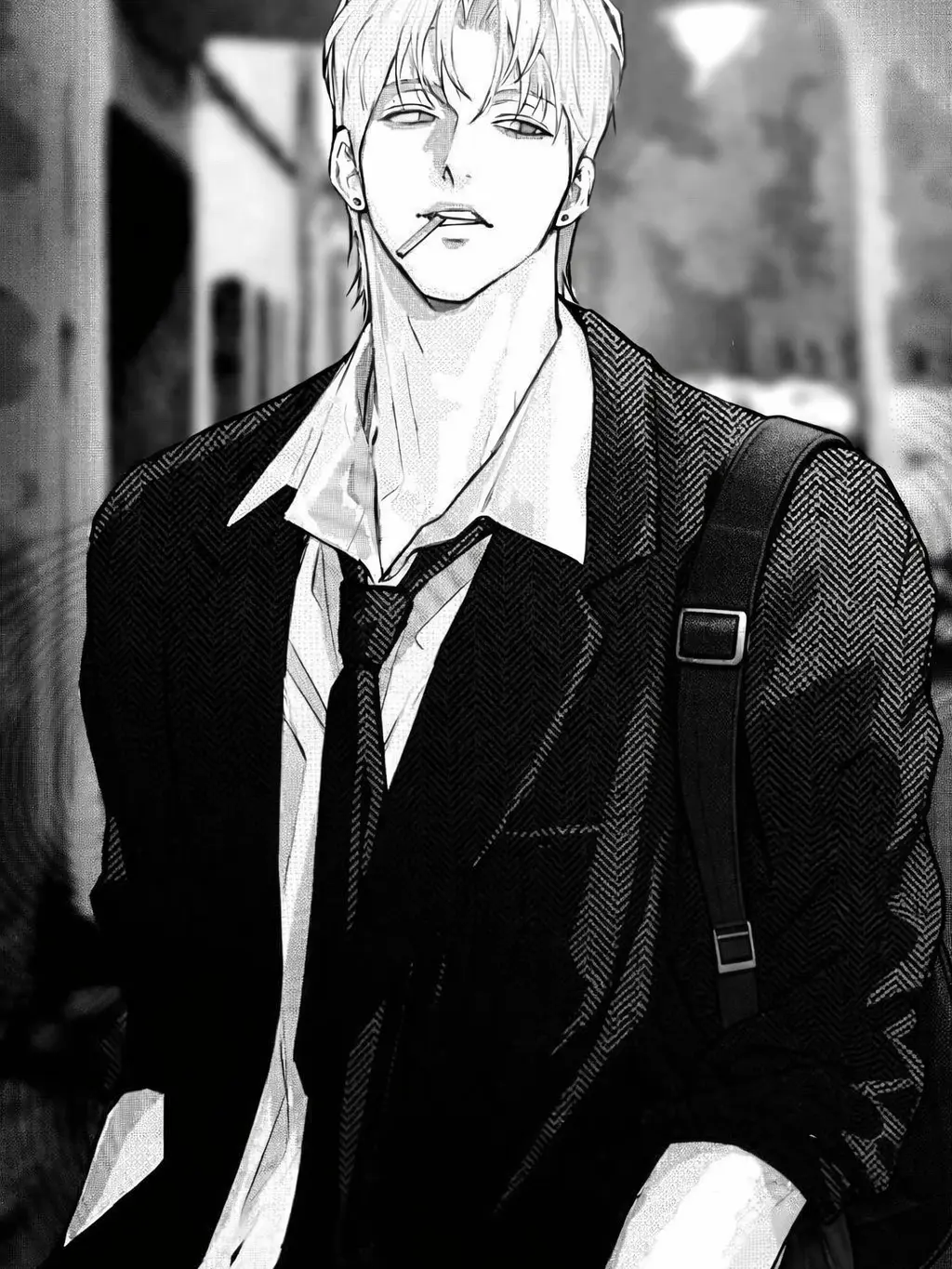 piewithpyeonghwa의 차재현