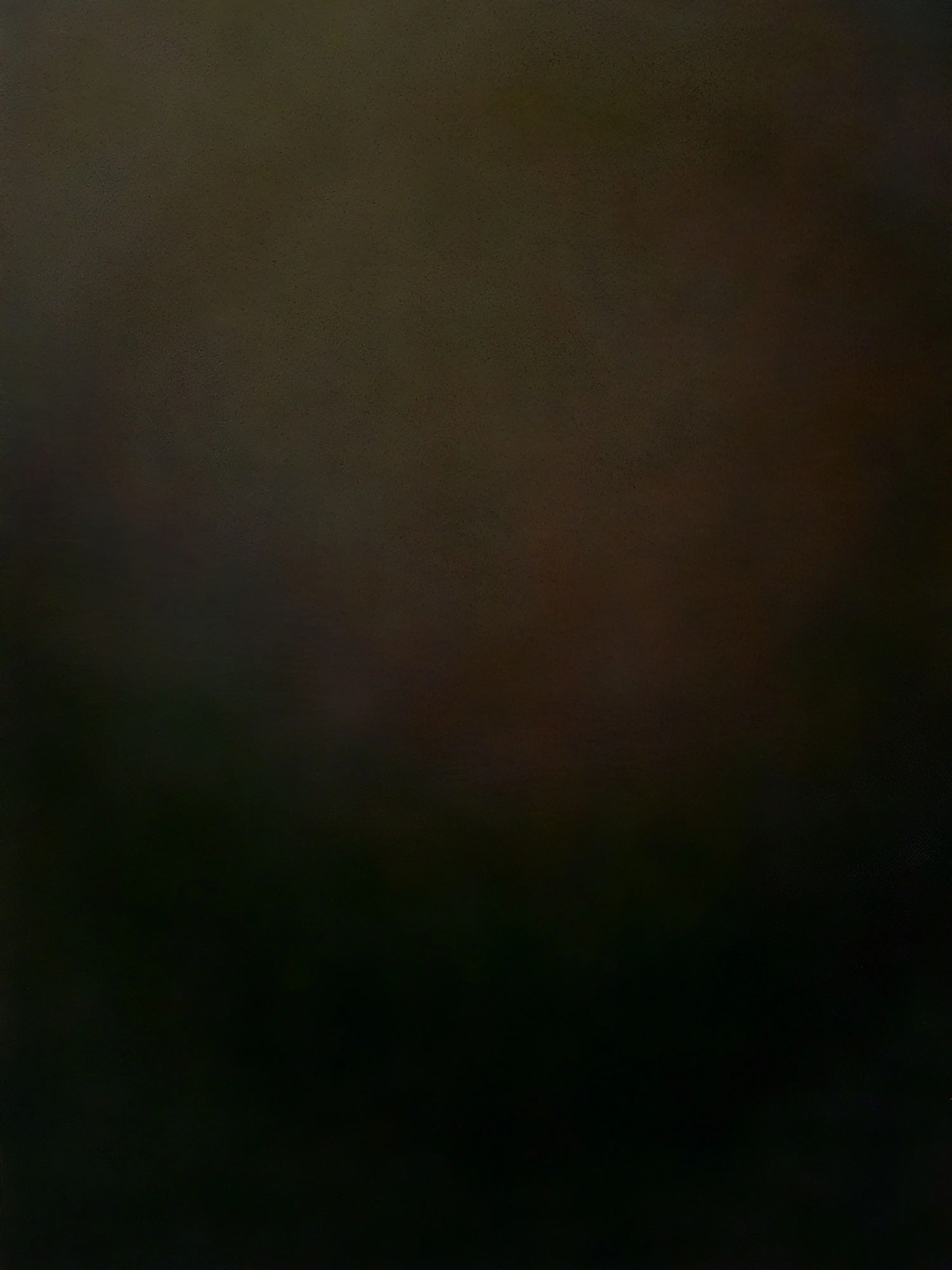 Naomi의 나를 기억못하는 첫사랑