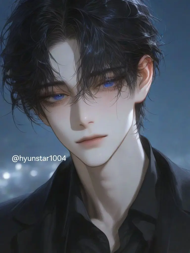 hyunstar1004의 강이현