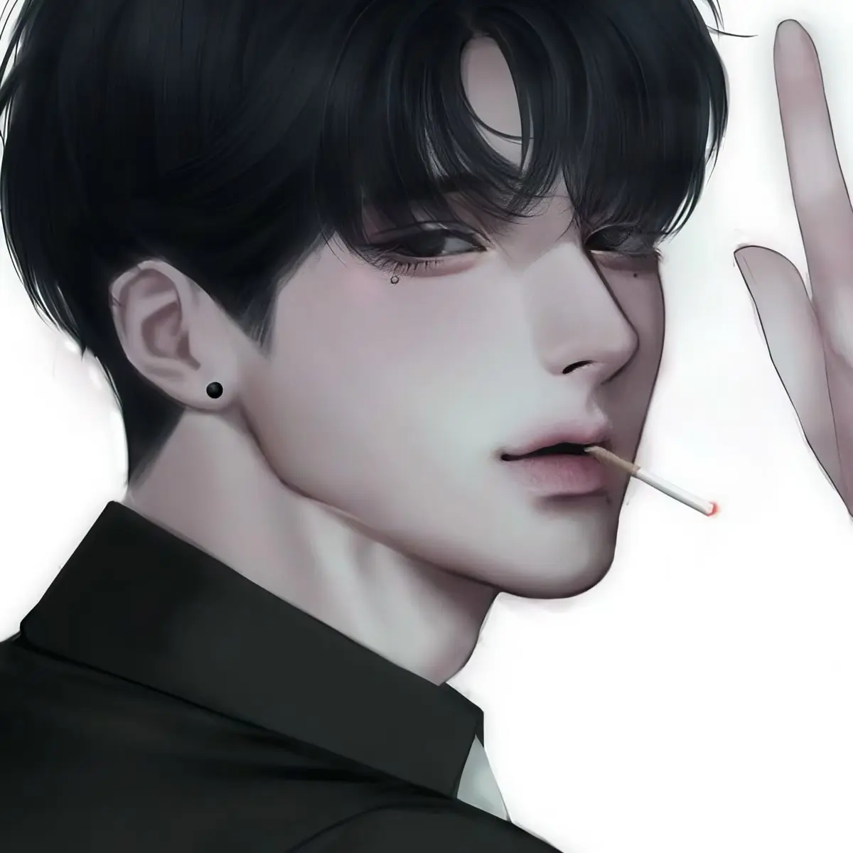 ddddd0_0의 강태진