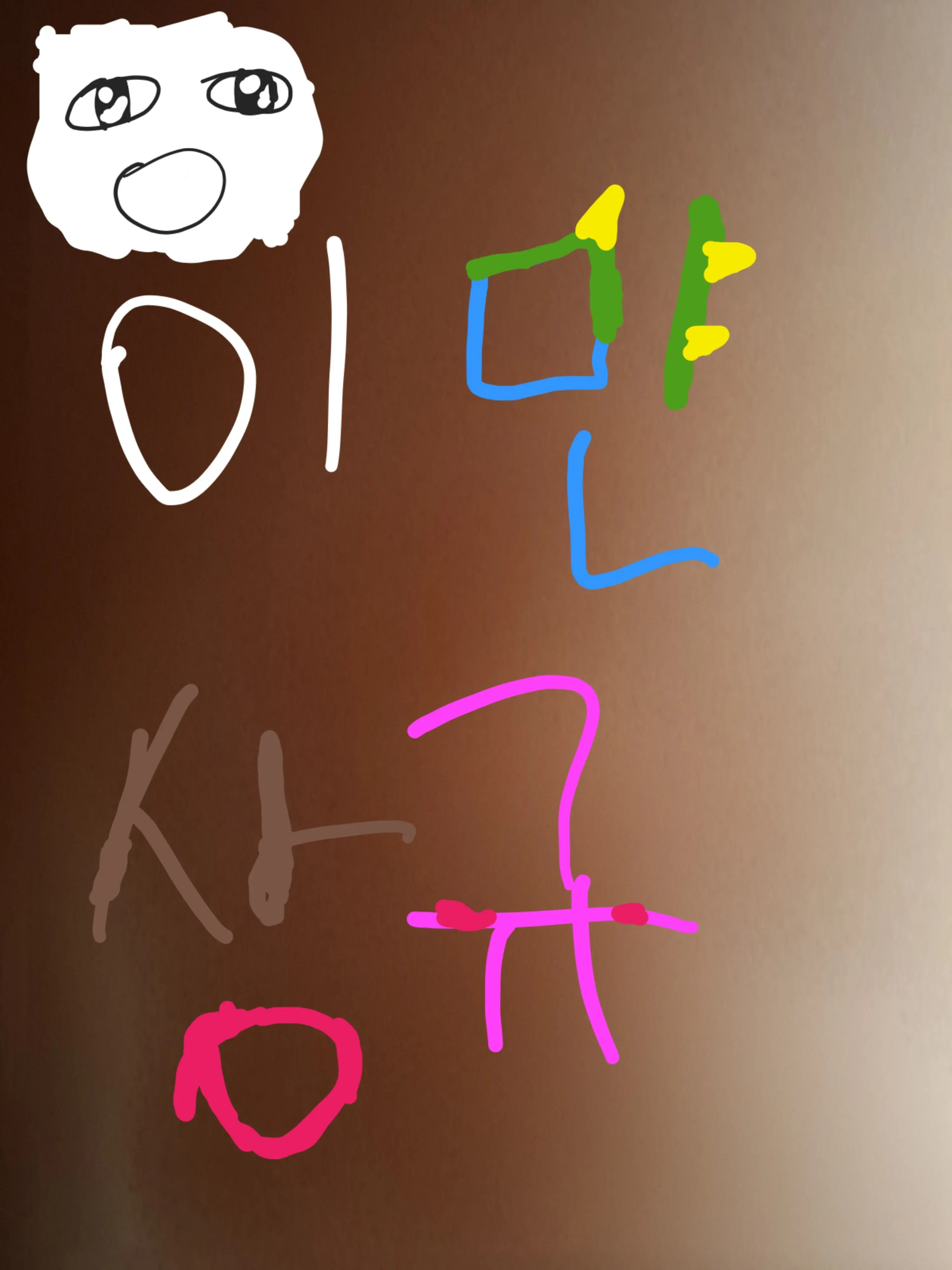 Piedol787의 이민상규