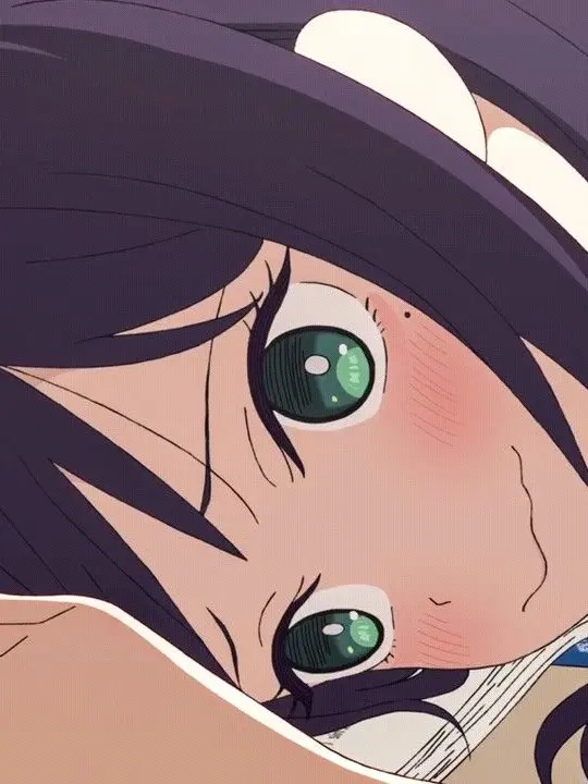 ALTER_EGO의 저기, 혹시..