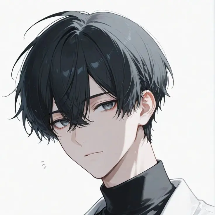 WearyStew8149의 人を貴方の好みに改造しよう。
