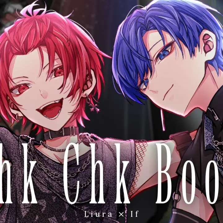 myi0927의 なんで2人にこんな事されたないとダメなの