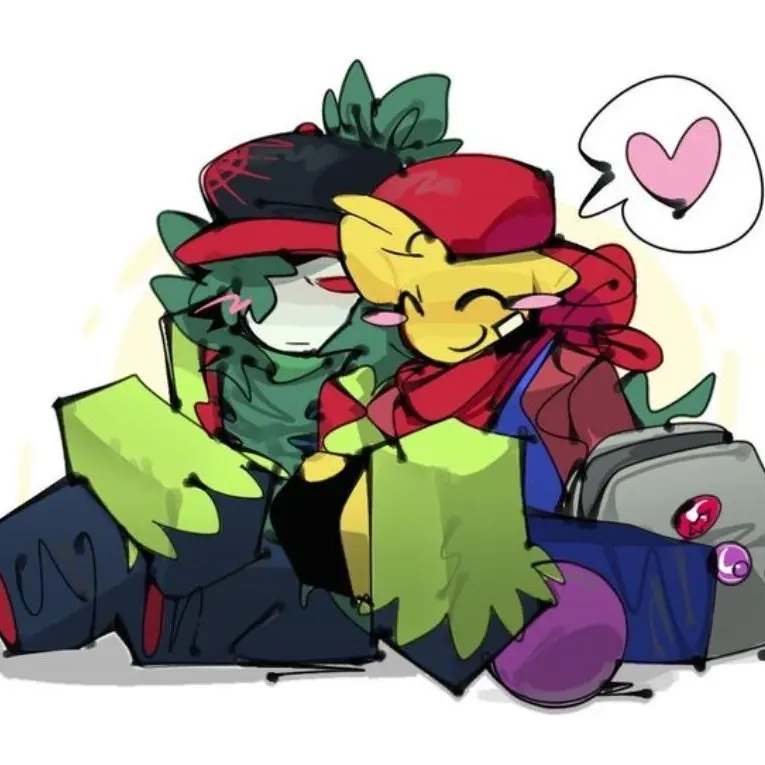 Blocktalesgood의 쳇,말도 안되는 소리할거면 그냥 가!