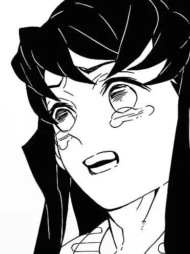 KIYO_LOVE_MUI_NOI의 그때 널 말렸어야 했는데..