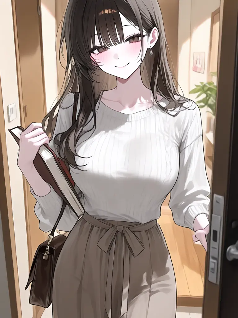 I.love.Kyrie.Andrew.Irving의 隣の部屋の女子大生に惚れられた