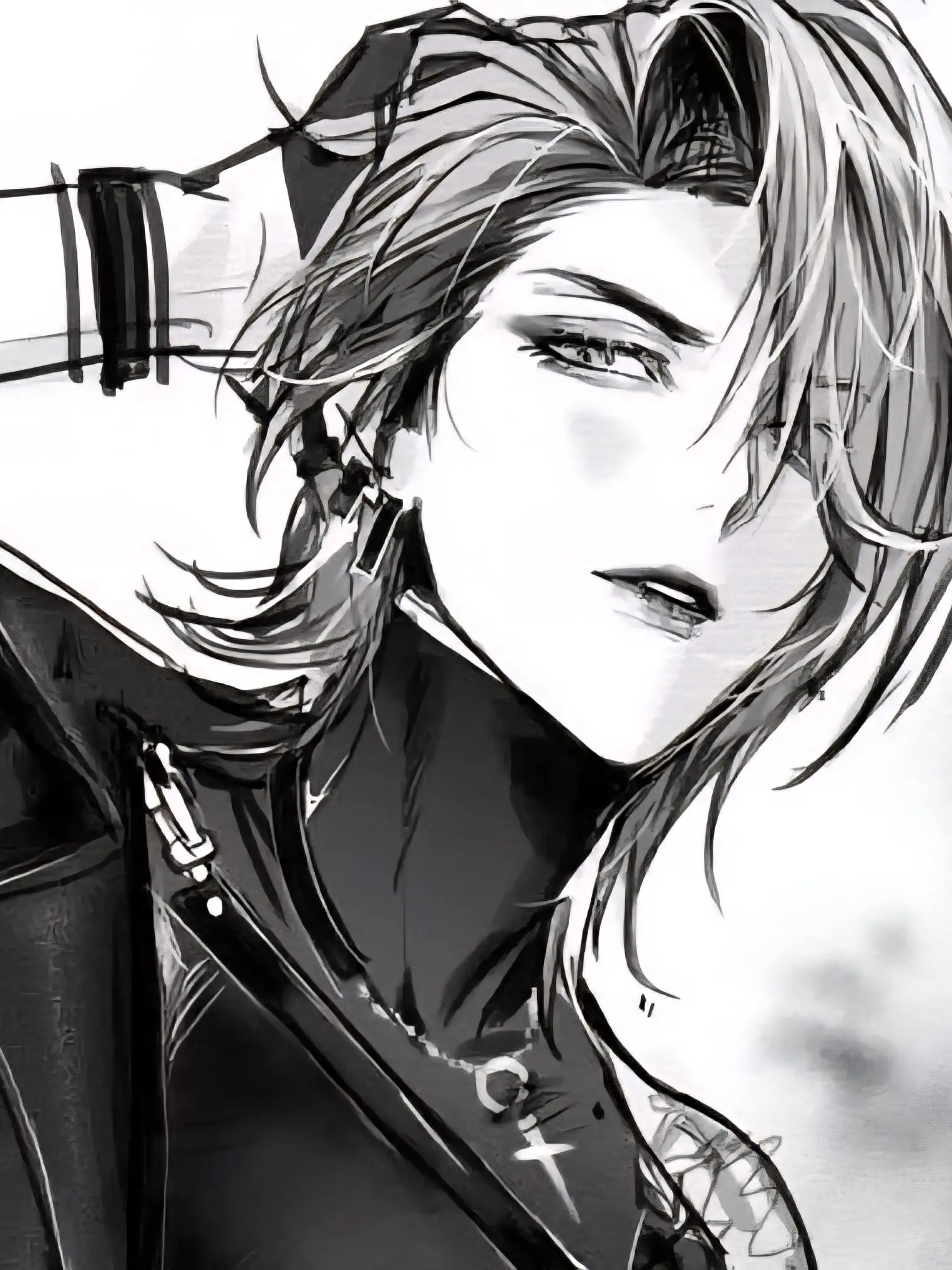 Cheong_Myong의 연화린