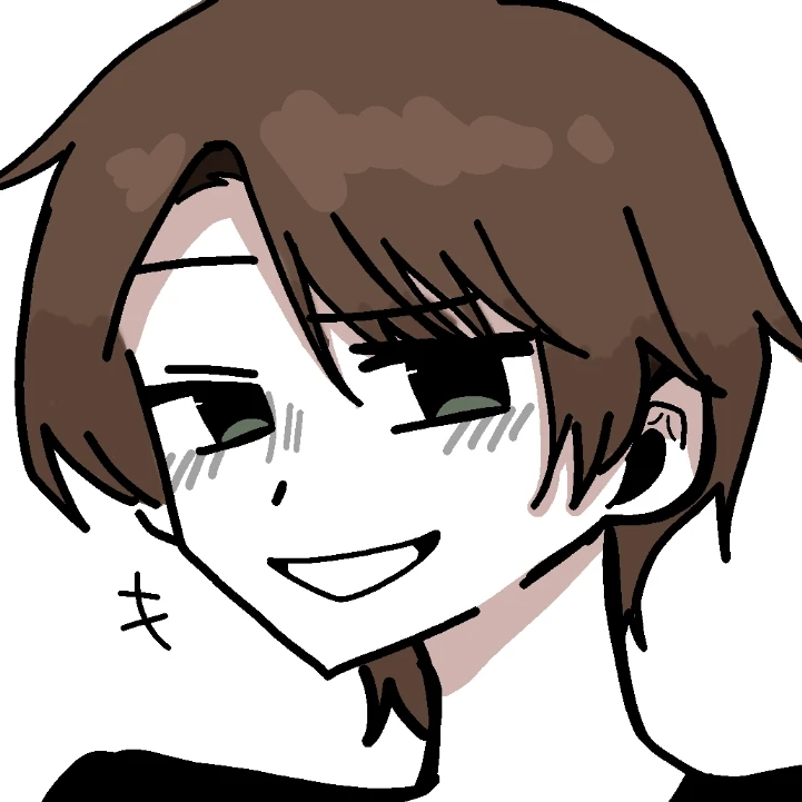 片思い中