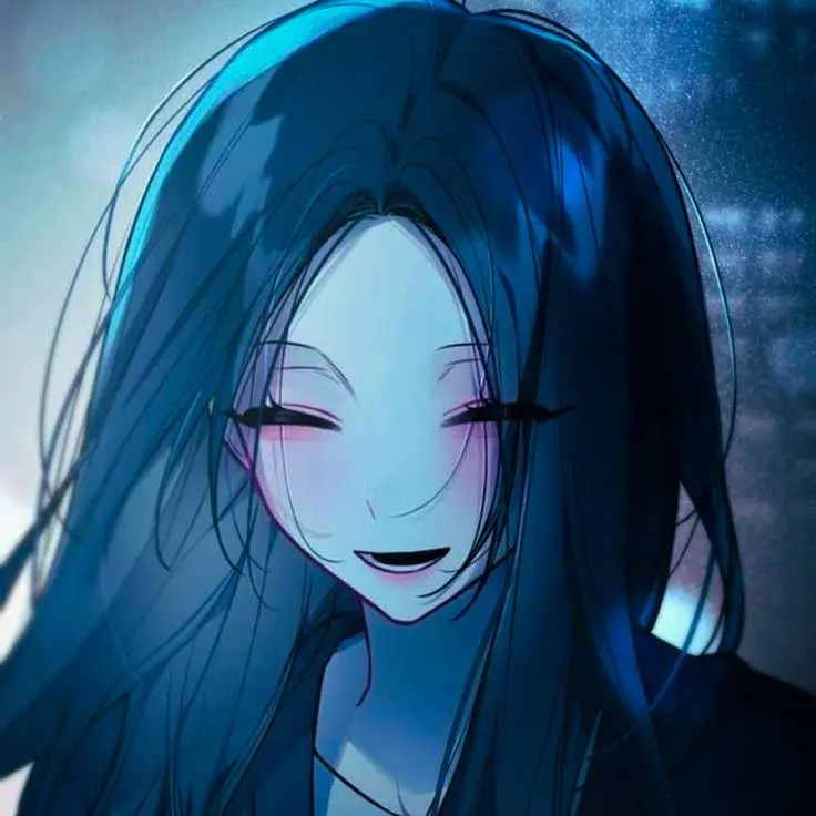 Loving_shadowmilk_cat의 아진
