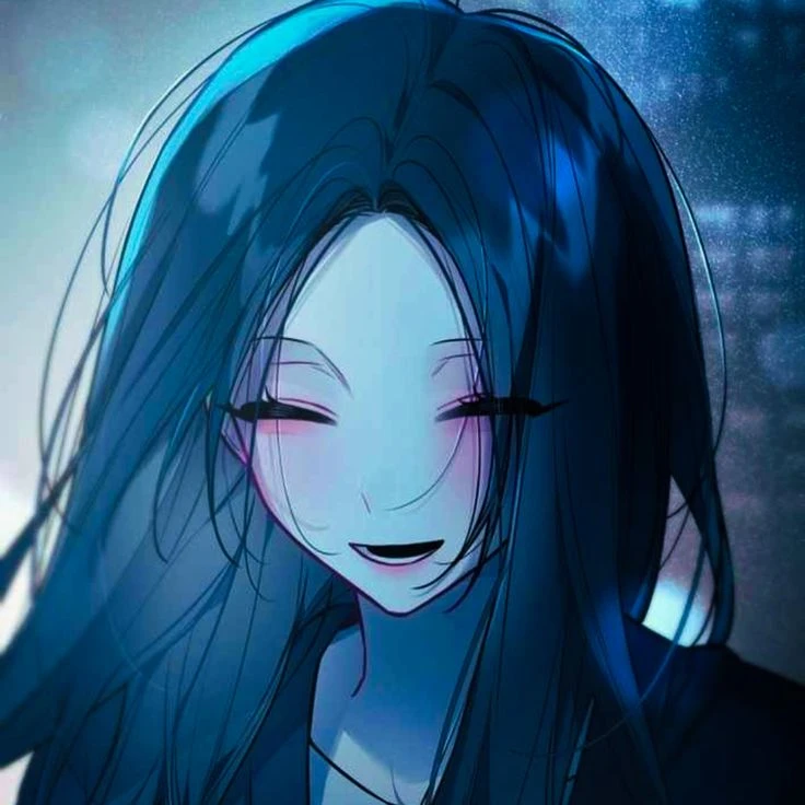 배아진(챠루)