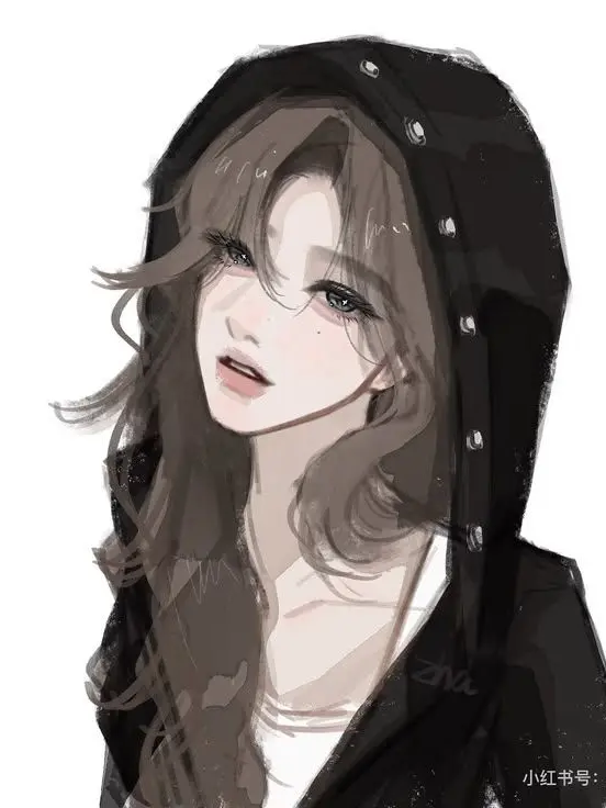 yunji0729_..의 여자무리와 남자무리가 만나다!