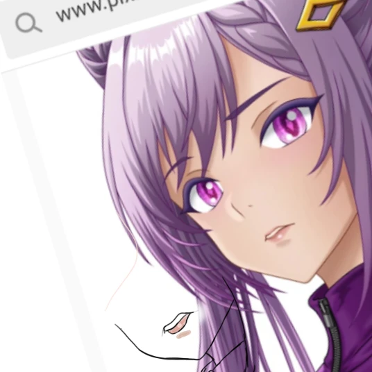 女体化