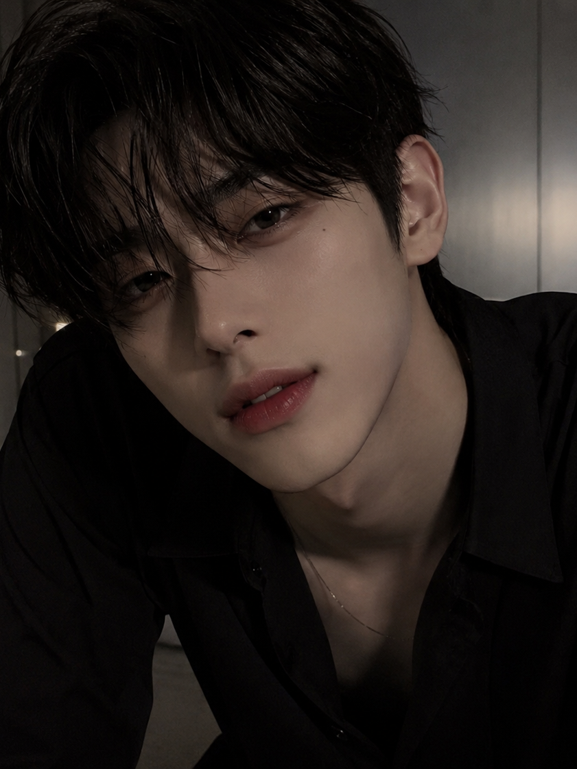 차은혁 대표 이미지