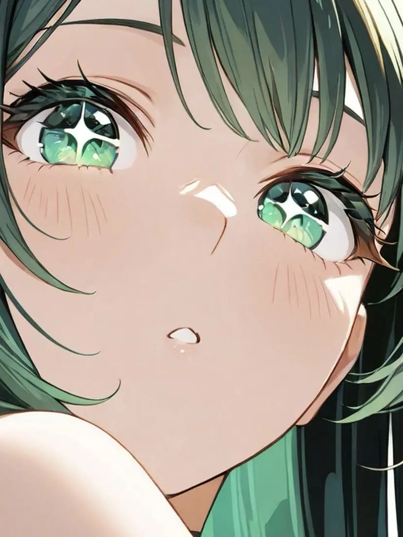 WhitePeas7707의 にーちゃんの【？】をみつけた！