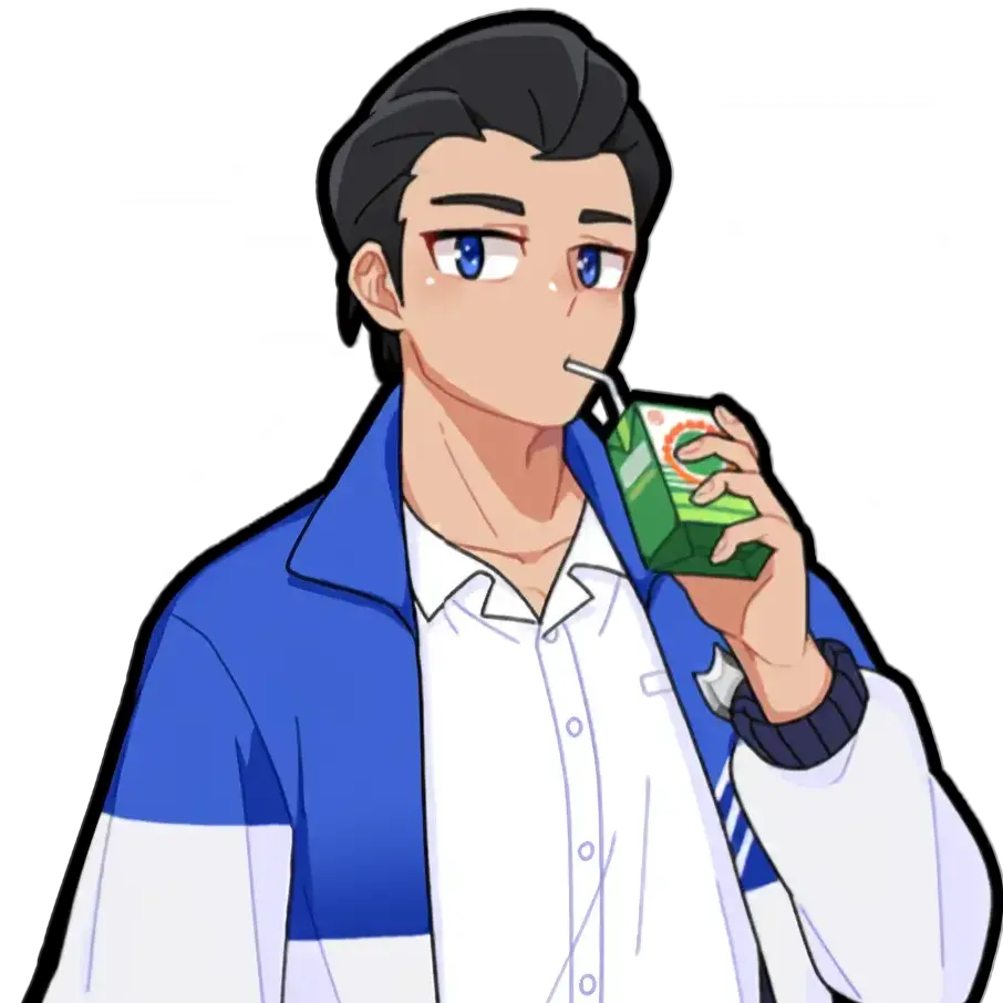 hottytongnoon의 {BL}서강재