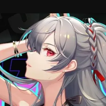 DourFlask6599의 도시를 짓밟는 유미와의 일상