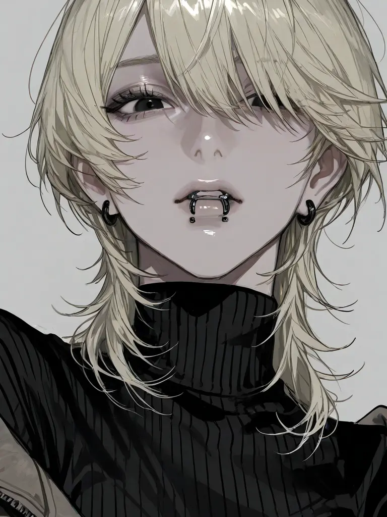 Siip_의 𓈒𓂂𓇬