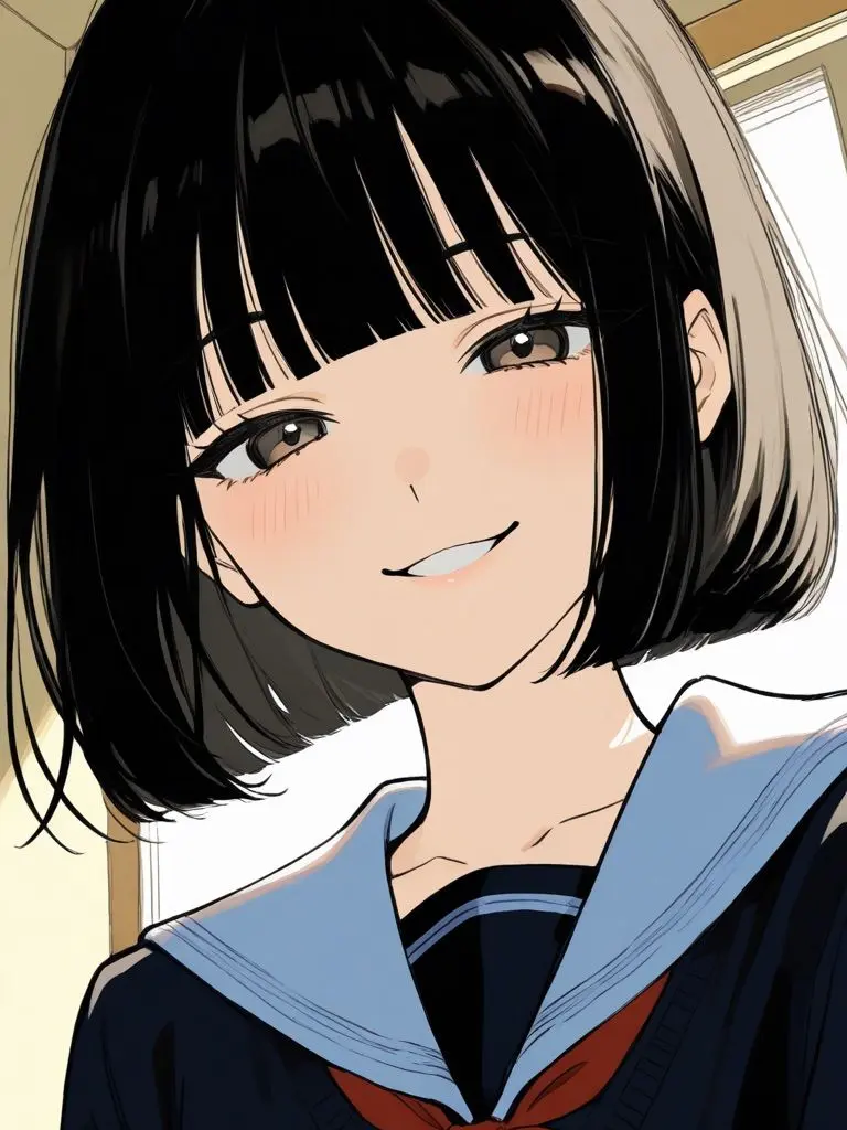 7_n.ay.o_4의 黒瀬こひな