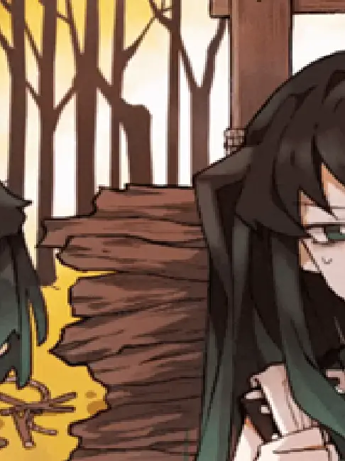 NosyHeart1353의 야 사귀자