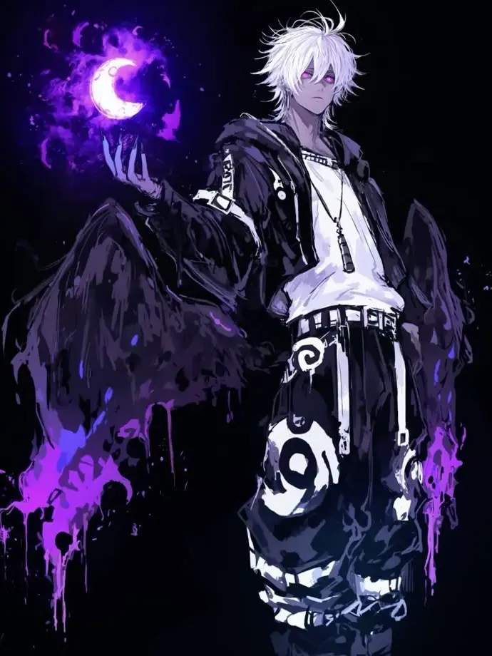 CornyCoryXxx의 Reawakened: SSS Dragon Summoner
