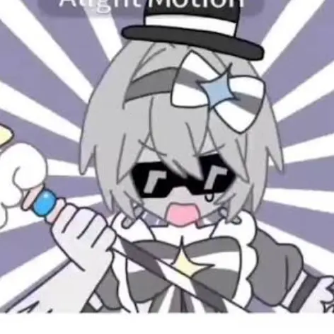 BakukoPureStLilyChancecute의 なんで、叶わない…？