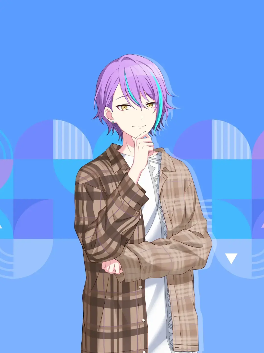 Lemoneed0624의 神代さんとセ◯レになった