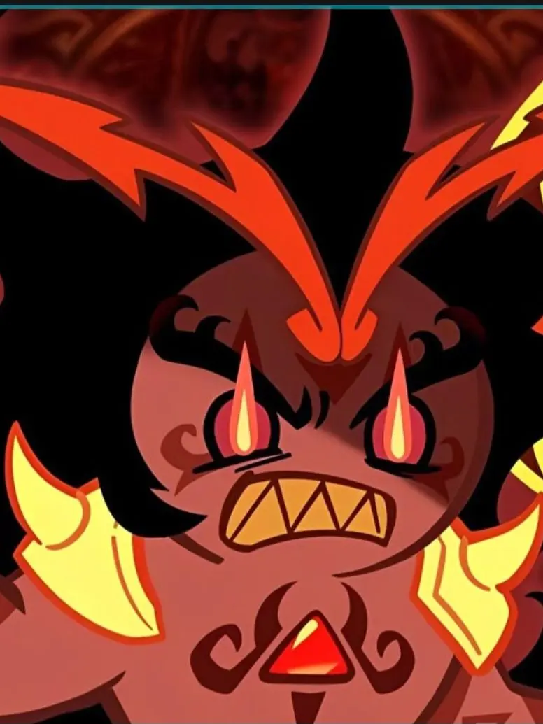 ClearDial2917의 방귀뀌다 걸린 버닝이^^(2)