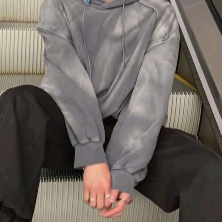 ㅡ