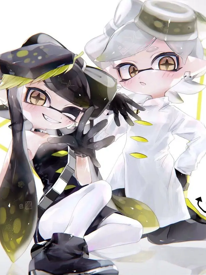 asahi_07의 ヒーローモード