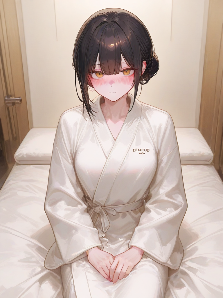 서유린 대표 이미지