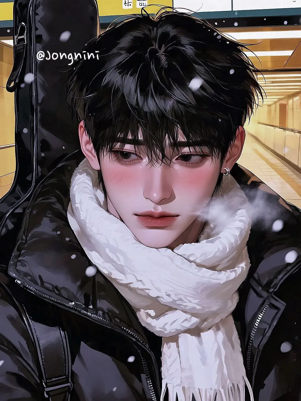 ScenicHoist4537의 이윤오