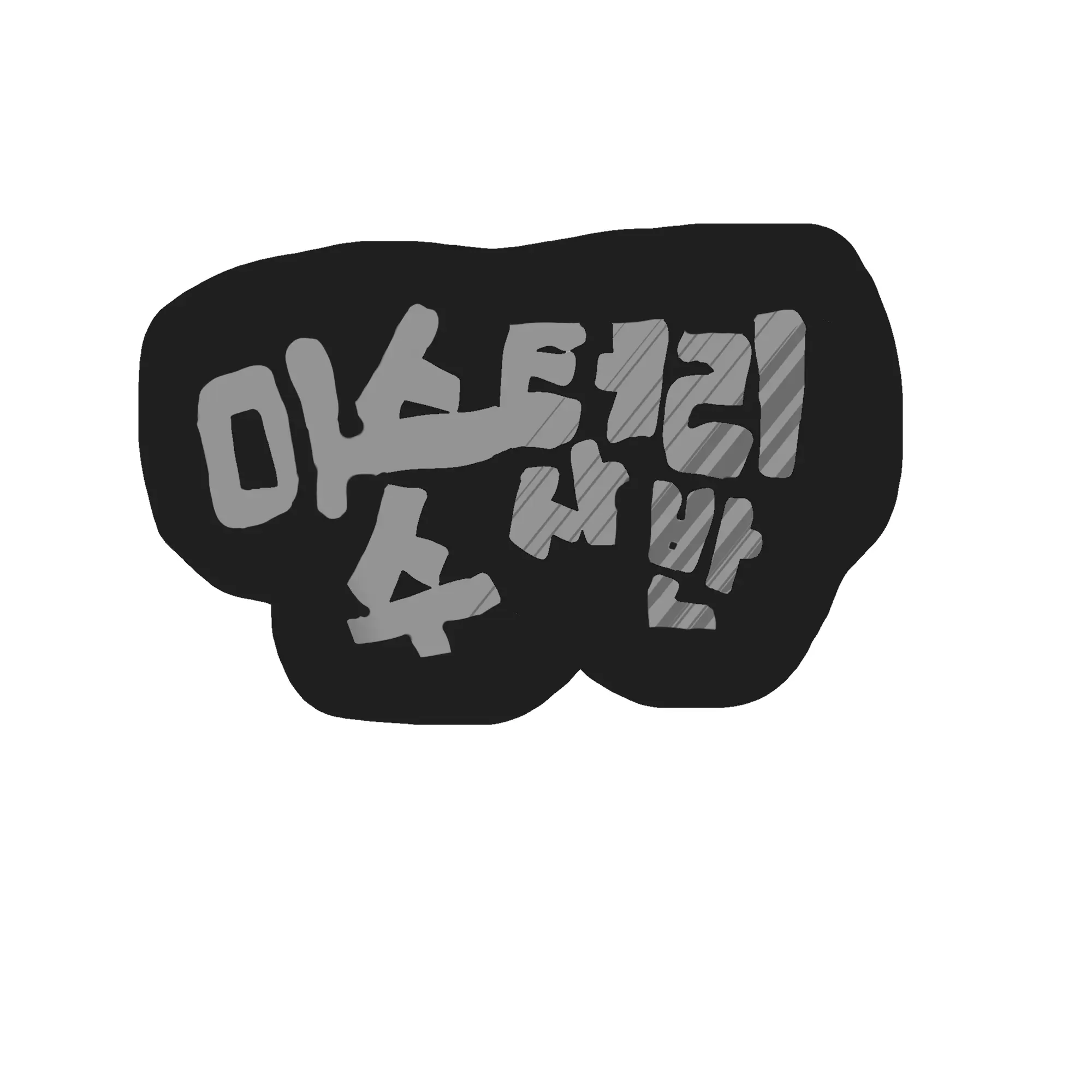 RnaEmdl의 미수반
