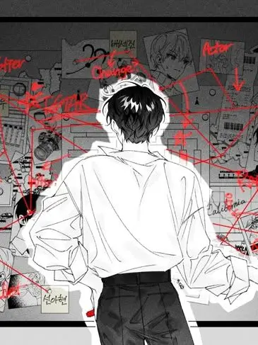 Ebebebe1의 다현준