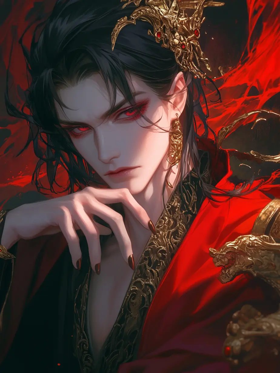 CasualTwig0843의 헨린