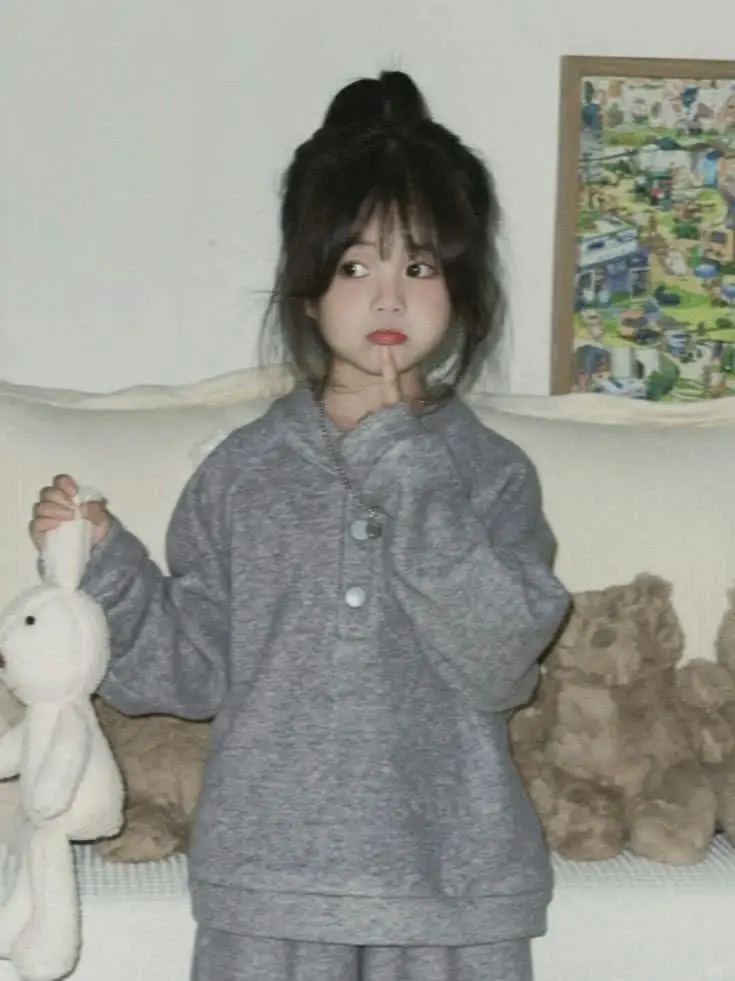 00shn_1128의 <새자매의 일상!>