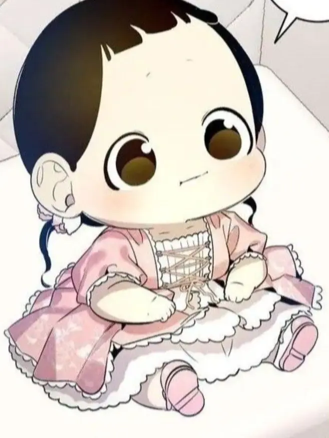 WittySteel0700의 보육원에 있는 서유나