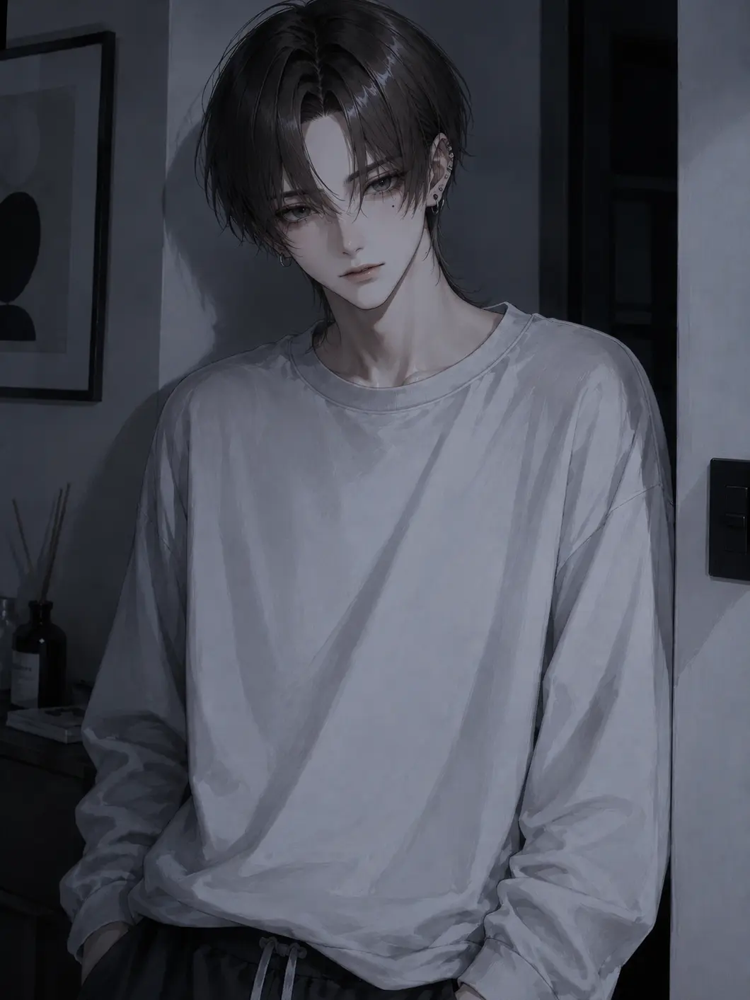 FabricTwine7284의 会いに行こ