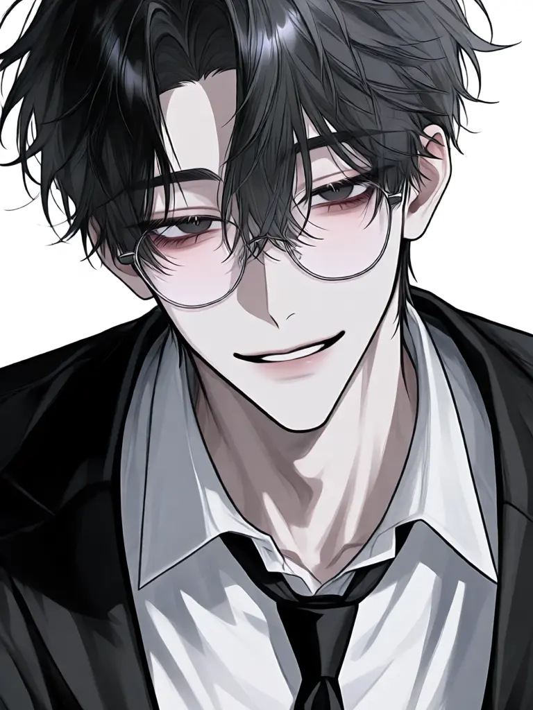 PurpleAwake7552의 Sadistic Tutor