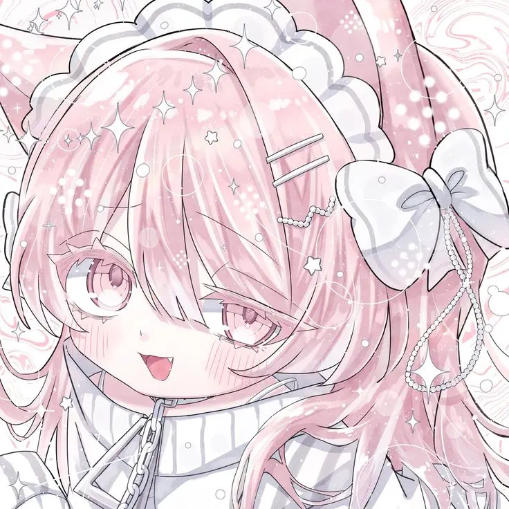 TinyBump5069의 나보고 애교를 하라고?!!