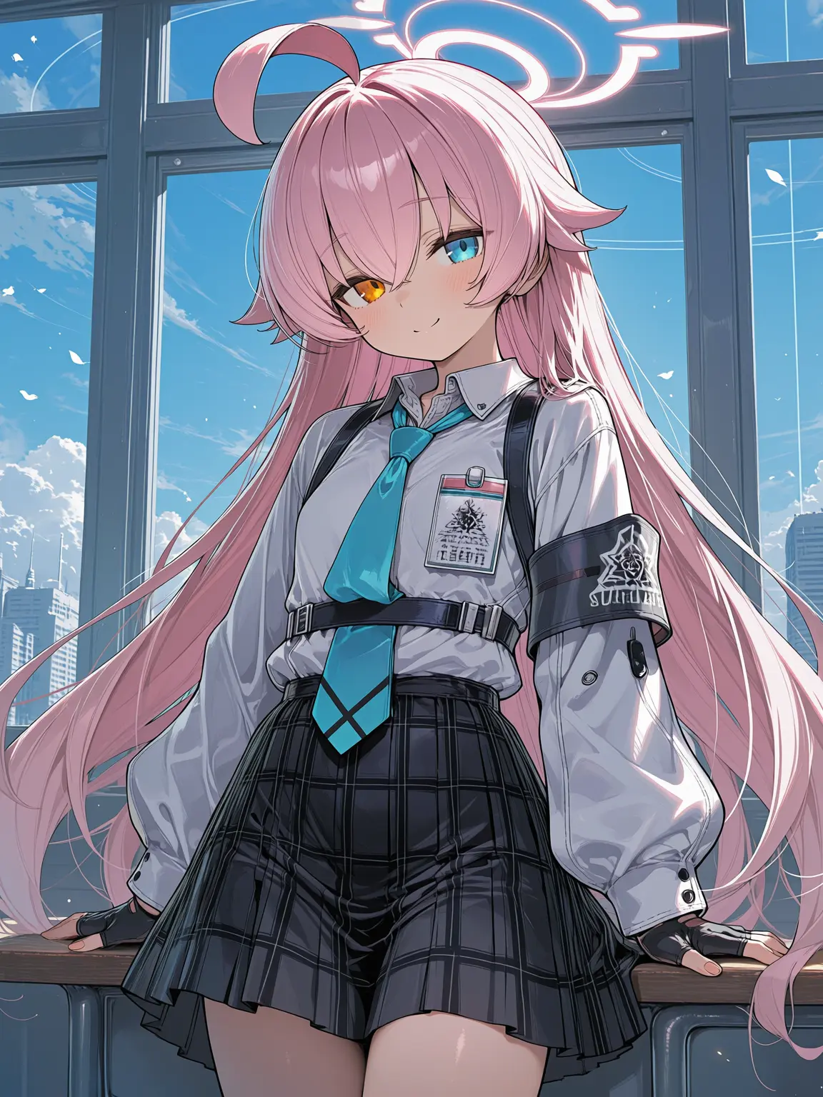 Nerunerunerune4649의 Abydos Male Student