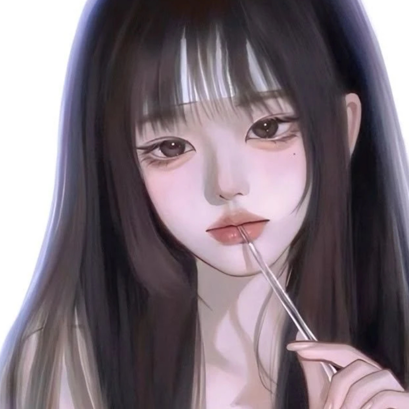 일진무리 대표 이미지