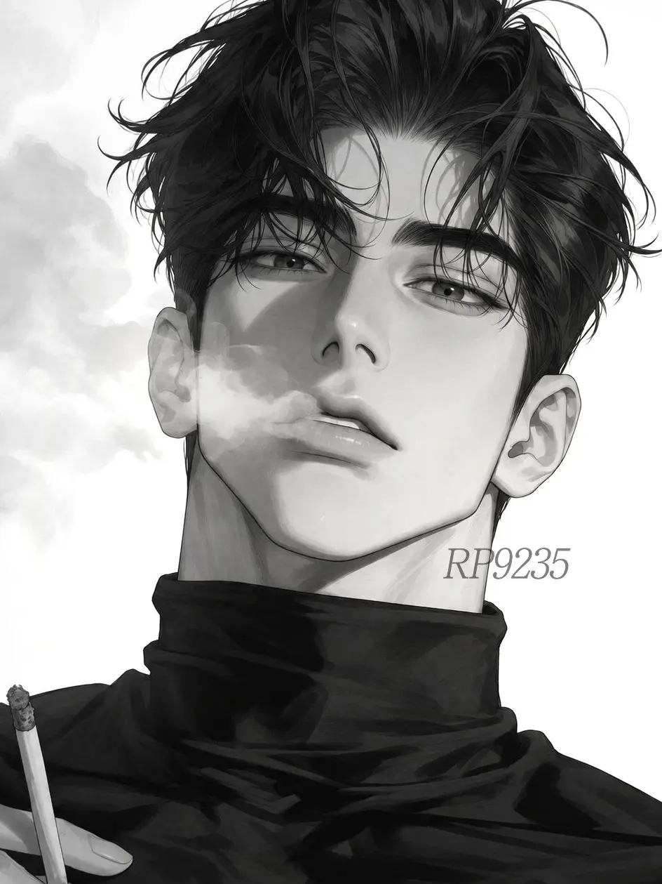 RainyPaper9235의 チョン・ボンシク